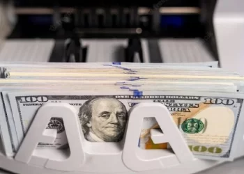 El dólar blue arranca la semana en $1.215 para la venta