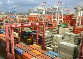 Tras el récord actual, estiman un “abultado” superávit comercial este año pero por debajo del 2024