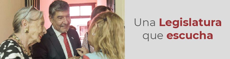 JKreativ - Multi-Layered Parallax Multi Purpose Theme