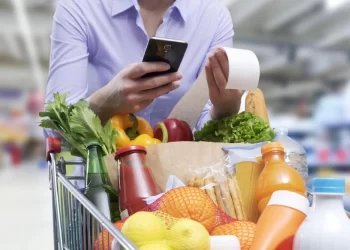 Panorama económico en Argentina: consumo, pagos y digitalización financiera