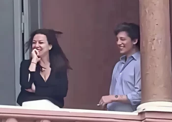 Salarios en Gobierno: el staff de inteligencia sobrepasó a Sandra Pettovello