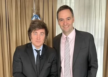 Elecciones en CABA: definiciones, sorpresas y negociaciones de último momento