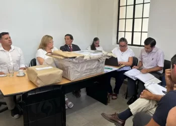 Tucumán define el futuro de la gestión de residuos: dos empresas compiten por un contrato millonario