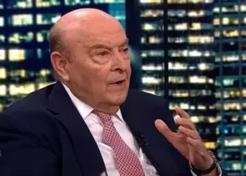 Mensaje de Domingo Cavallo para Milei: «Debe encontrar la forma de aumentar las reservas netas sin devaluar»