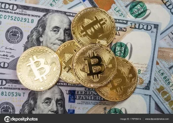 El dólar cripto sube en un mercado sin operaciones por el feriado