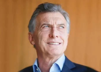 El PRO define su estrategia electoral: Macri encabeza reunión clave