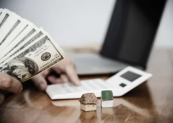 Por la reactivación de la demanda, los departamentos subieron 7,8% interanual en marzo