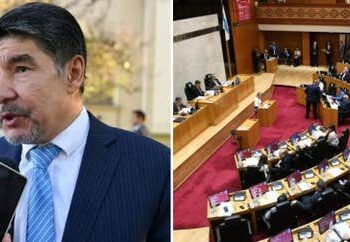 Miguel Acevedo destacó el inicio del 120° período legislativo en Tucumán