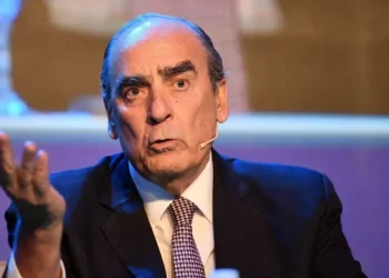 Escándalo por la criptomoneda $LIBRA: el Gobierno rechaza interpelaciones y la oposición busca respuestas en el Congreso