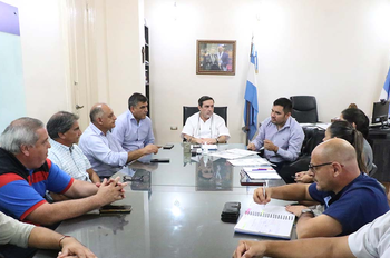 Habrá un megaoperativo contra el dengue en el sur tucumano