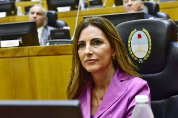 Tucumán transfiere la competencia de Ciencia y Tecnología al IDEP