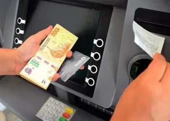 Cronograma de Pago de Sueldos de Marzo en Tucumán