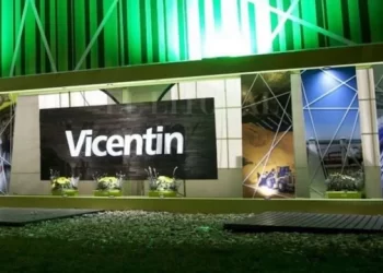 Vicentín cerró temporalmente sus plantas de Avellaneda y Ricardone por falta de contratos