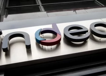 El INDEC publica hoy la inflación de marzo: analistas prevén una suba por encima del 2,5%