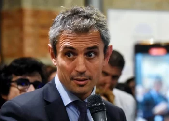 Comisión investigadora por el escándalo Libra: empate total entre oficialismo y oposición