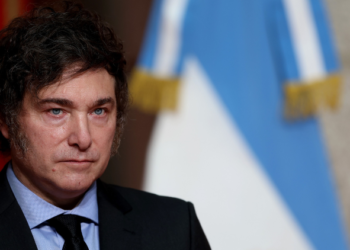 Milei apuntó contra el Senado tras el rechazo de los pliegos para la Corte: “El pacto era de los que tienen causas penales”