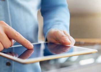 Internet Day XI: la conectividad como motor de la economía digital