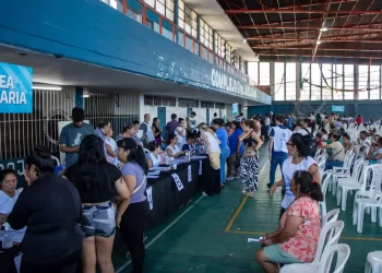 La Tarjeta Alimentaria Independencia duplica su monto y alcanza a más de 62 mil familias tucumanas