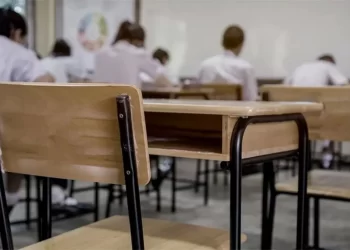 Crisis en la alfabetización: solo el 45% de los alumnos de tercer grado comprende lo que lee