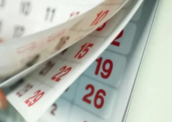 Próximos feriados y fines de semana largos en Argentina 2025