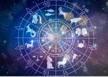 Horóscopo: tres signos vivirán un romance inolvidable en mayo, según la astrología