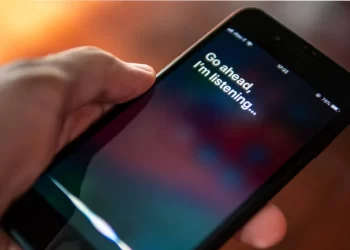 Apple pagará 95 millones de dólares por violaciones de privacidad con Siri