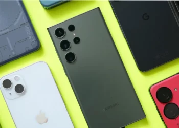 Hot Sale 2025: cómo conseguir un celular nuevo con descuento y sin caer en estafas