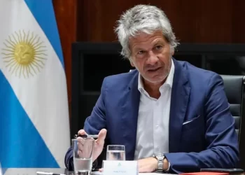 El Gobierno lanzó el Régimen Simplificado de Ganancias: adhesión voluntaria desde el 1º de junio