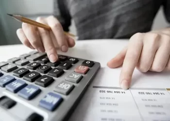 Aguinaldo 2025: ¿cuándo se cobra, cómo se calcula y quiénes lo reciben?