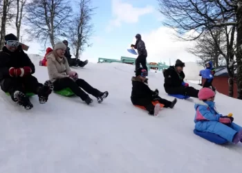 Vacaciones de invierno 2025: ¿cuándo comienzan y terminan en cada provincia?