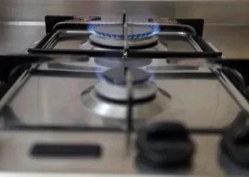 Zona Fría: el Gobierno redefine subsidios al gas y más de 130.000 usuarios perderán beneficios