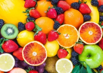 Refuerza tus defensas: el batido natural que ayuda a prevenir la gripe