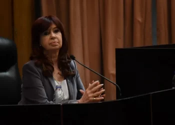 El Senado define la Ley de Ficha Limpia: tensión política y posible golpe al kirchnerismo