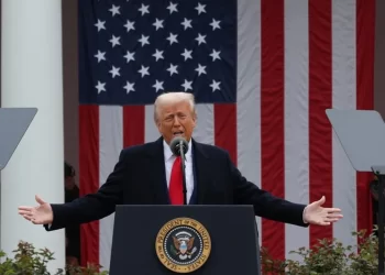 EE.UU. monitorea acuerdos comerciales con Argentina en medio de tensión por aranceles y relación con China