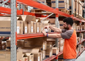 El Gobierno fijó por decreto el Salario Mínimo Vital y Móvil: de cuánto es