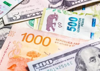 Fin del cepo y expectativas optimistas: el REM proyecta baja inflación, dólar estable y crecimiento económico