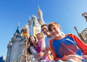 Demoras y nuevos requisitos para obtener la visa a EE.UU. por la alta demanda de argentinos