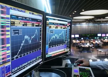 El triunfo de Adorni fortalece al gobierno de Milei y entusiasma a los mercados financieros