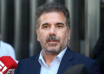 Ritondo: «Si el PRO se une a La Libertad Avanza en Buenos Aires, juntos vamos a ganar»