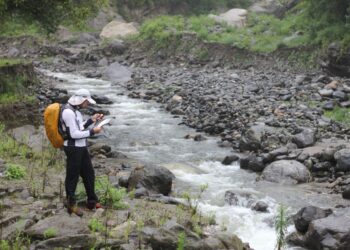 Del 2 al 5 de mayo: Tucumán propone una agenda cultural y recreativa para disfrutar este fin de semana