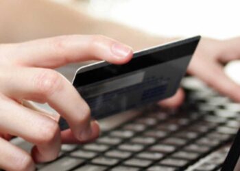 Récord de ventas en el Hot Sale 2025: se extiende hasta el domingo por la alta demanda