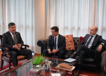 Impulsan una actualización legal para fortalecer los derechos de los consumidores en Tucumán