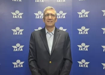 Copa Airlines destaca a la Argentina como el mercado más dinámico de la región y suma vuelos a Tucumán y Salta