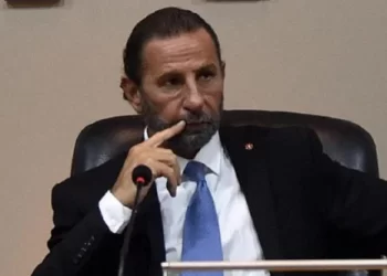 Juri defendió el aumento tarifario para los taxis y pidió una solución integral sobre las plataformas digitales