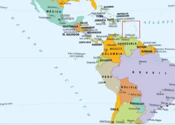 El país latinoamericano que pidió volver a ser colonia de España tras su independencia