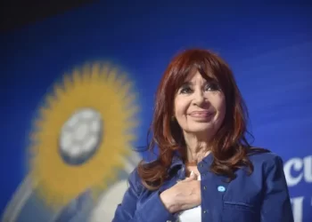 Expectativa en la Corte Suprema por la causa Vialidad: podrían confirmar hoy la condena a Cristina Kirchner