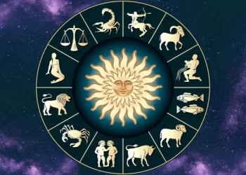 ¿Qué tipo de energía atrae tu signo? El análisis de Ludovica Squirru sobre los vínculos astrales