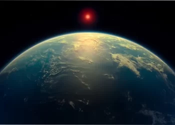 ¿Vida más allá de la Tierra? El debate por el exoplaneta K2-18b sigue abierto