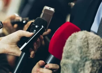 7 de Junio | Día del Periodista: homenaje al nacimiento de la palabra libre en la Argentina