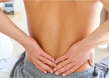 El glioma difuso: el cáncer cerebral silencioso que avanza con síntomas confusos